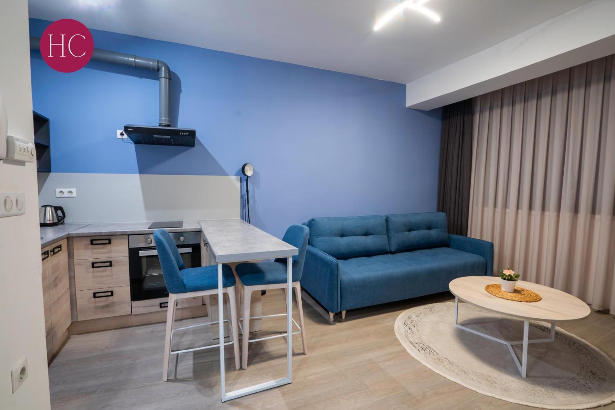 Central Hotel, Fitness And Spa Vinica Εξωτερικό φωτογραφία
