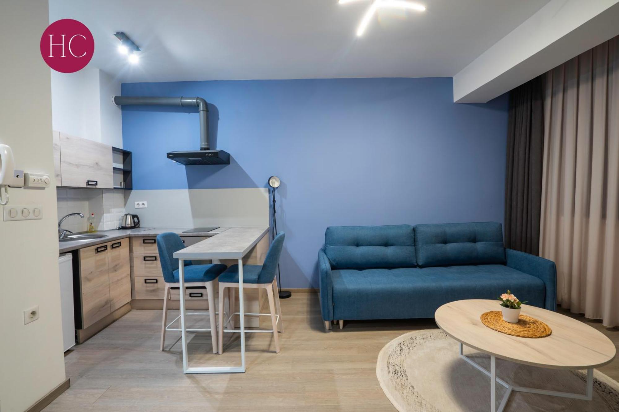 Central Hotel, Fitness And Spa Vinica Εξωτερικό φωτογραφία